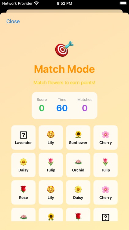 Floplant screenshot-4