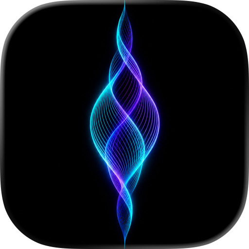 Dialed GG: Sound Game
