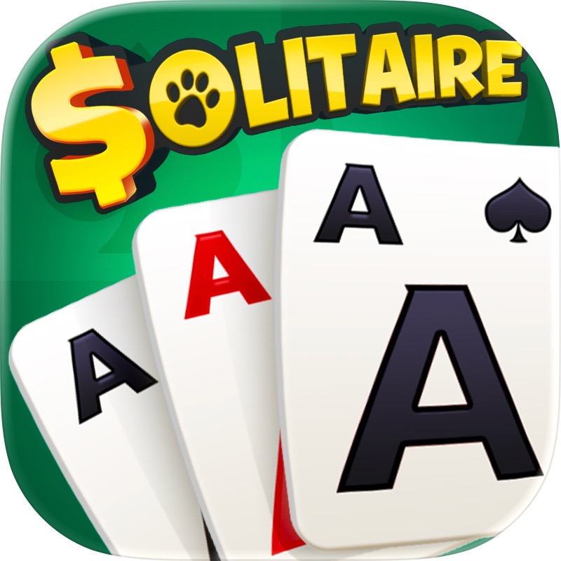 Solitaire Clash: Win Real Cash screenshot 11