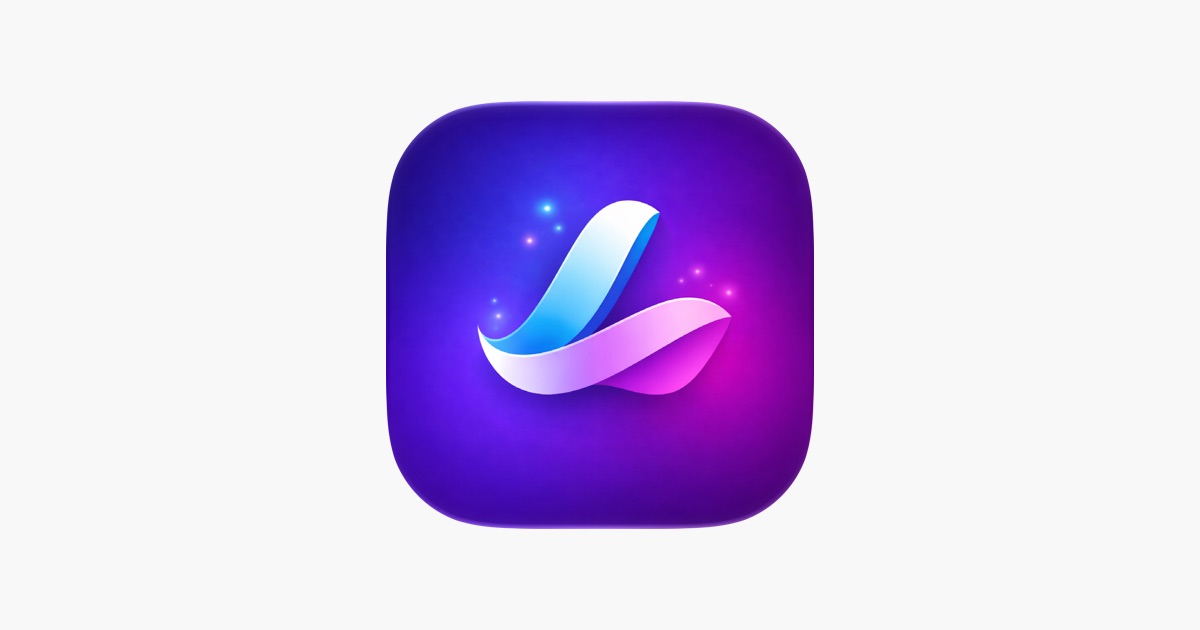 ‎Layro App - App Store