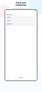Trans Health screenshot 3