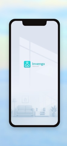 远望谷智能 screenshot