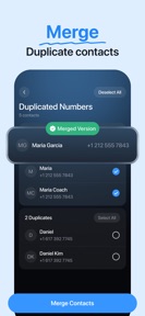ProCleaner - Clean Storage screenshot