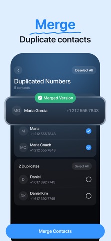 ProCleaner - Clean Storage Screenshot 7 of 7