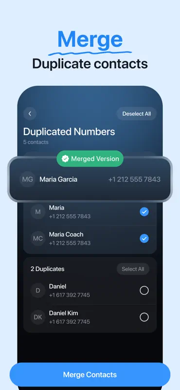 ProCleaner - Clean Storage screenshot 7 of 7