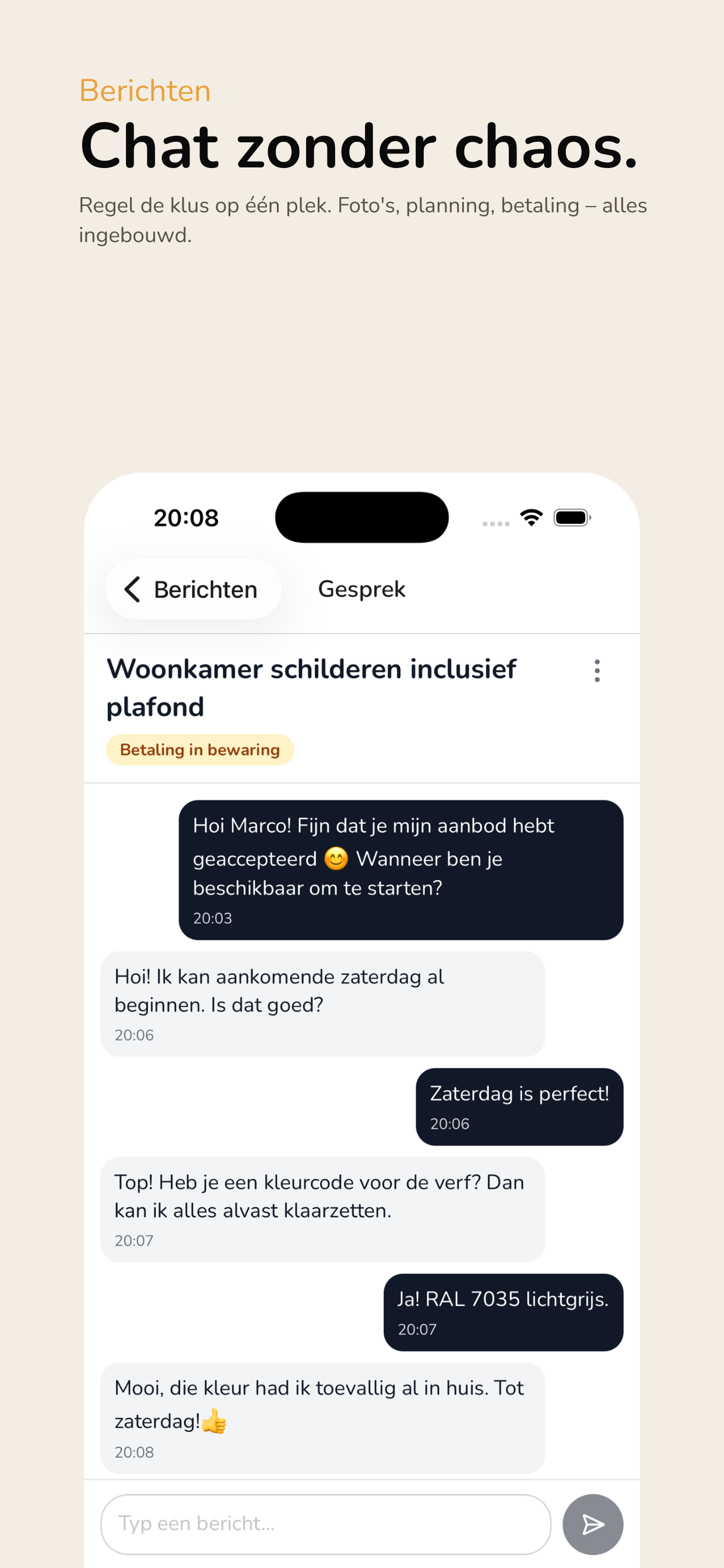 Kluspal