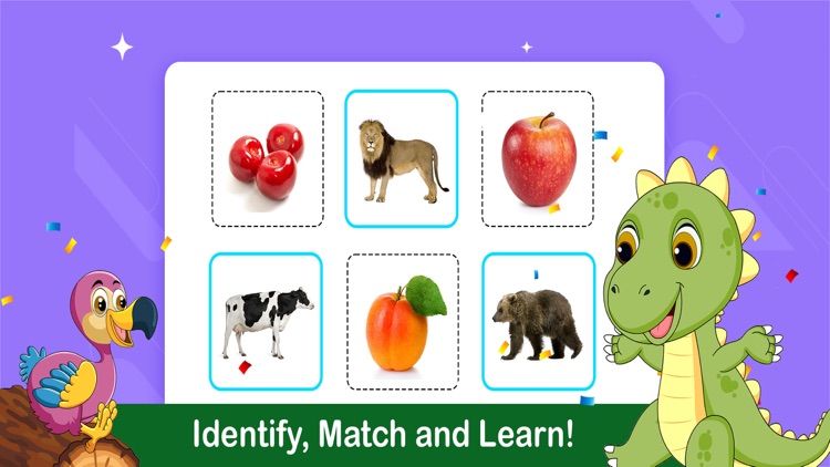 BASICS: Speech | Autism | ADHD