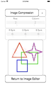 How to cancel & delete drawing with math 2