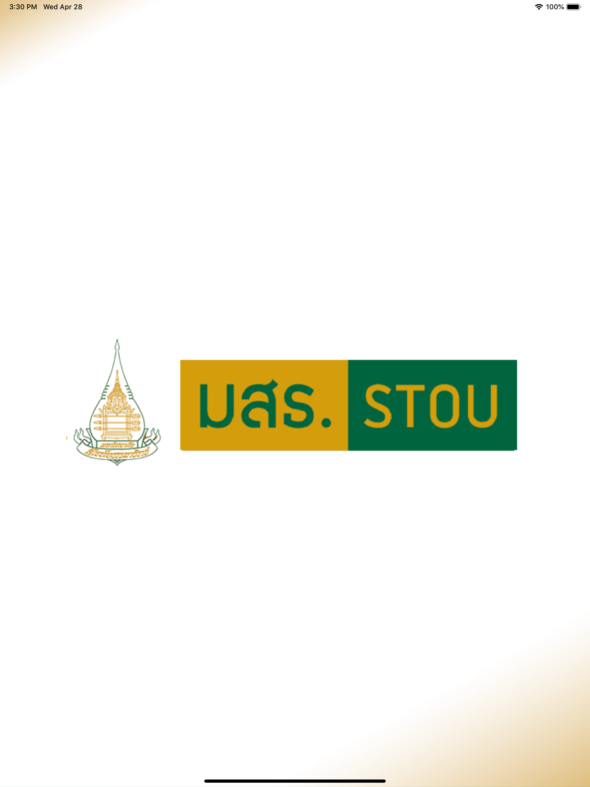 https://is1-ssl.mzstatic.com/image/thumb/PurpleSource211/v4/54/38/63/54386342-b14c-db9b-ec36-7675ed3f2751/ipad1.png/2048x2732.png