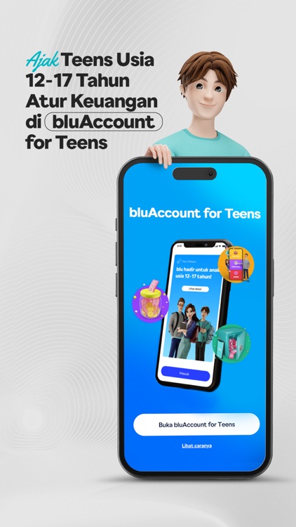 blu by BCA Digital screenshot-4