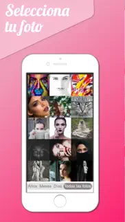 calca app айфон картинки 2