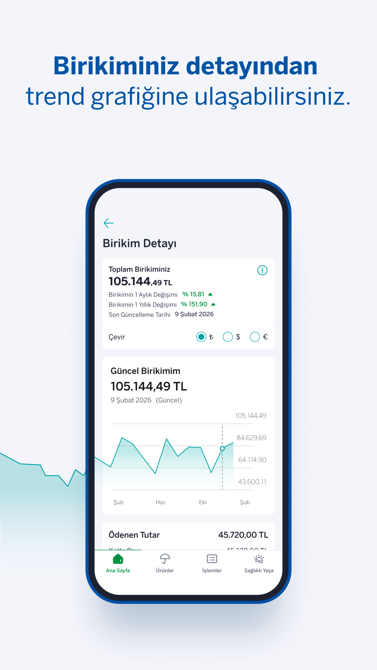 https://is1-ssl.mzstatic.com/image/thumb/PurpleSource211/v4/54/3a/ed/543aeda5-caed-ce31-9f3a-2083688c5f66/4_IOS_TR_5.5.png/1242x2208.png