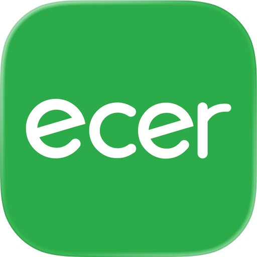Ecer Meeting