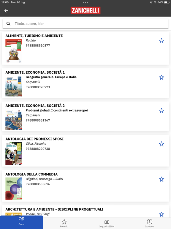 Screenshot #6 pour laZ Guarda!