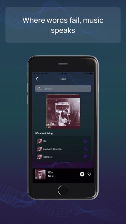 COLOR ME LOVE screenshot-6