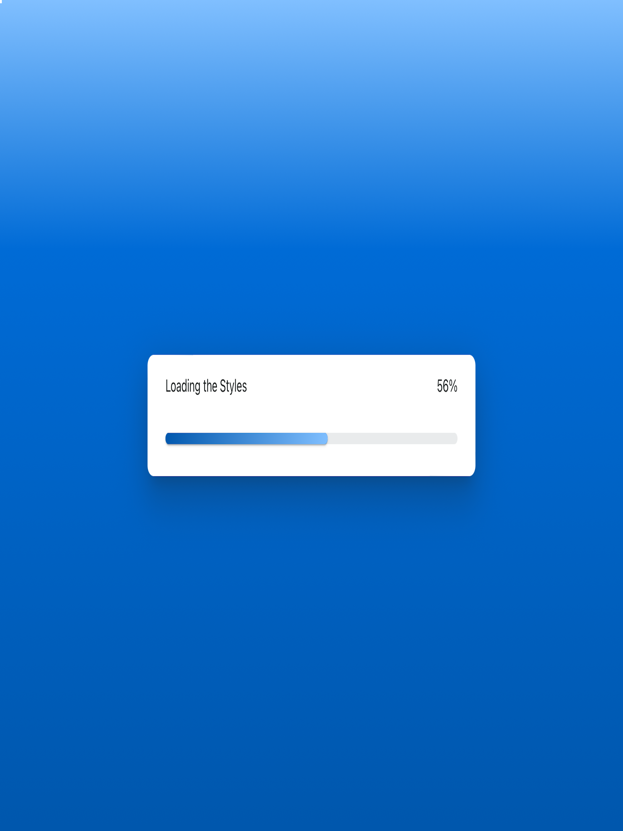 PreviewBrowser screenshot 2