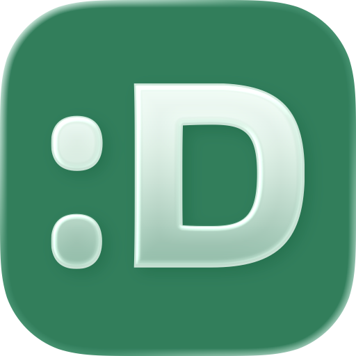 Daffy: Save, Invest, Give