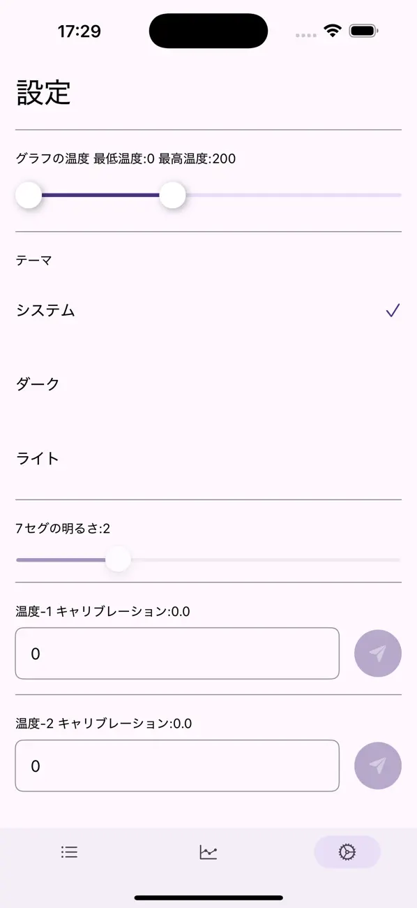 #2. FEG2 (iOS) โดย: Ishida Fumiaki