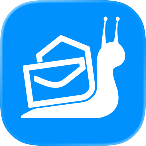 Slowchat -Learning language