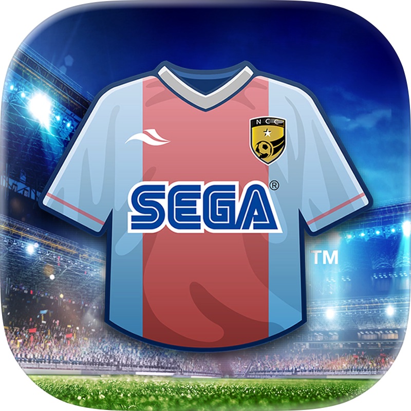 Sonic Rumble Party screenshot 5