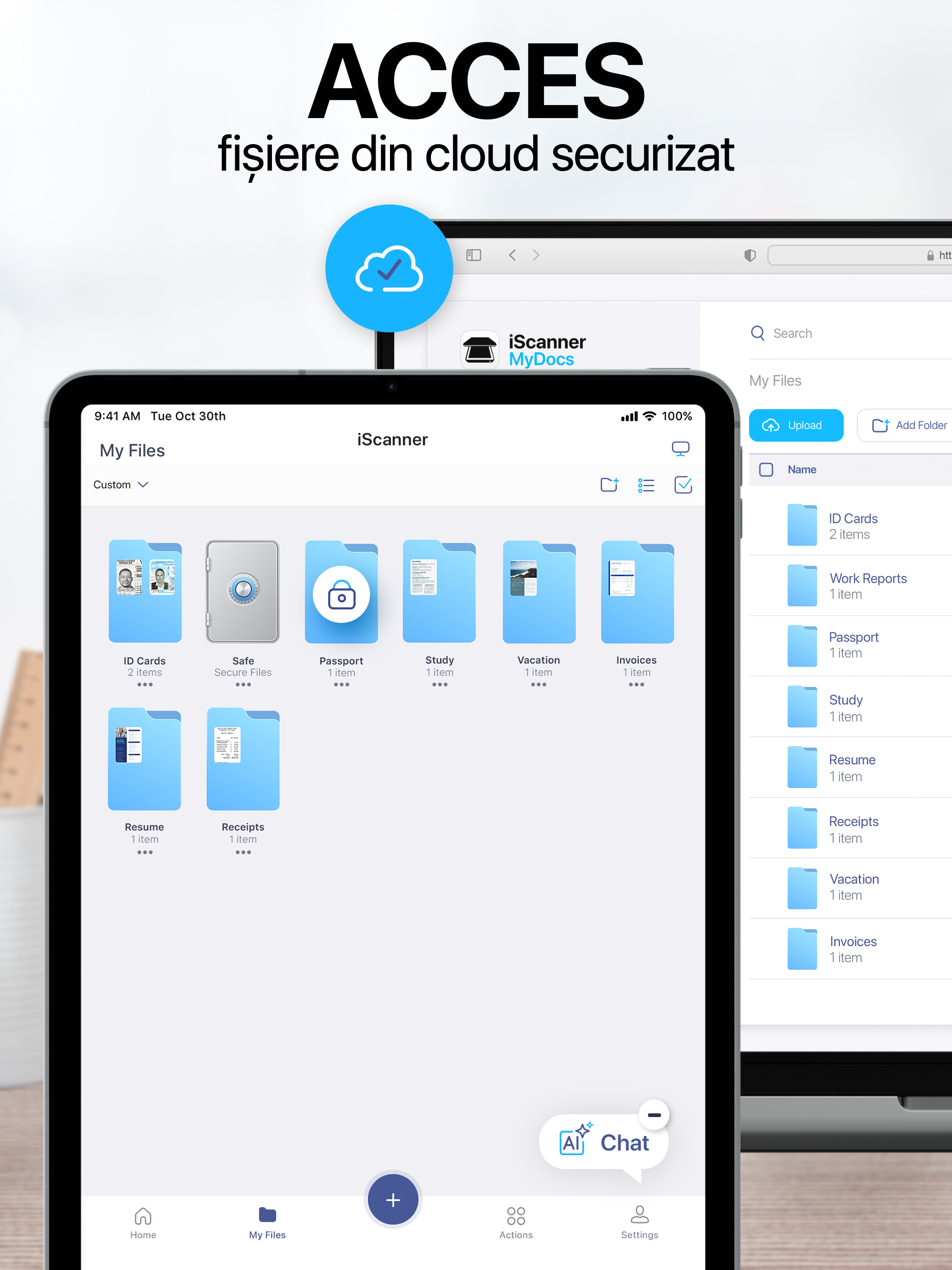 https://is1-ssl.mzstatic.com/image/thumb/PurpleSource211/v4/54/47/f1/5447f1f4-ee65-2096-e00b-db2a3d04d3e5/iPad_3gen_9.png/2048x2732.png