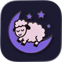 ‎Baby Bedtime Routines