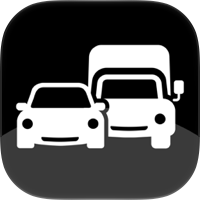 TomTom GO Expert: Camion gps