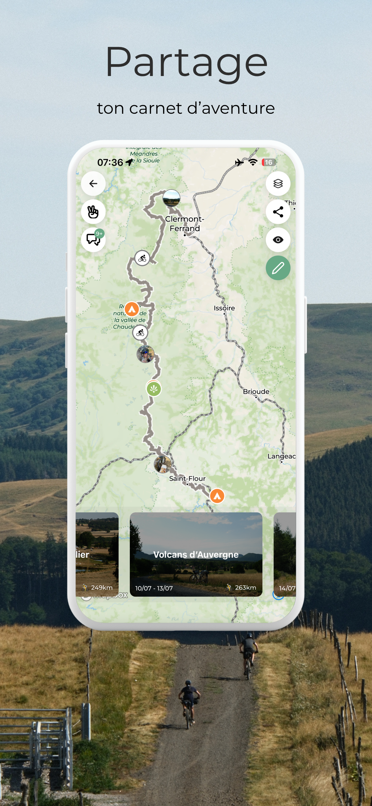 Slostr screenshot 2