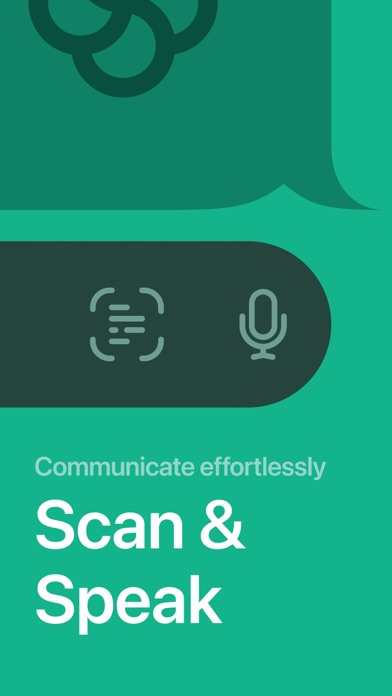 AI Chat Assistant – ChatNow