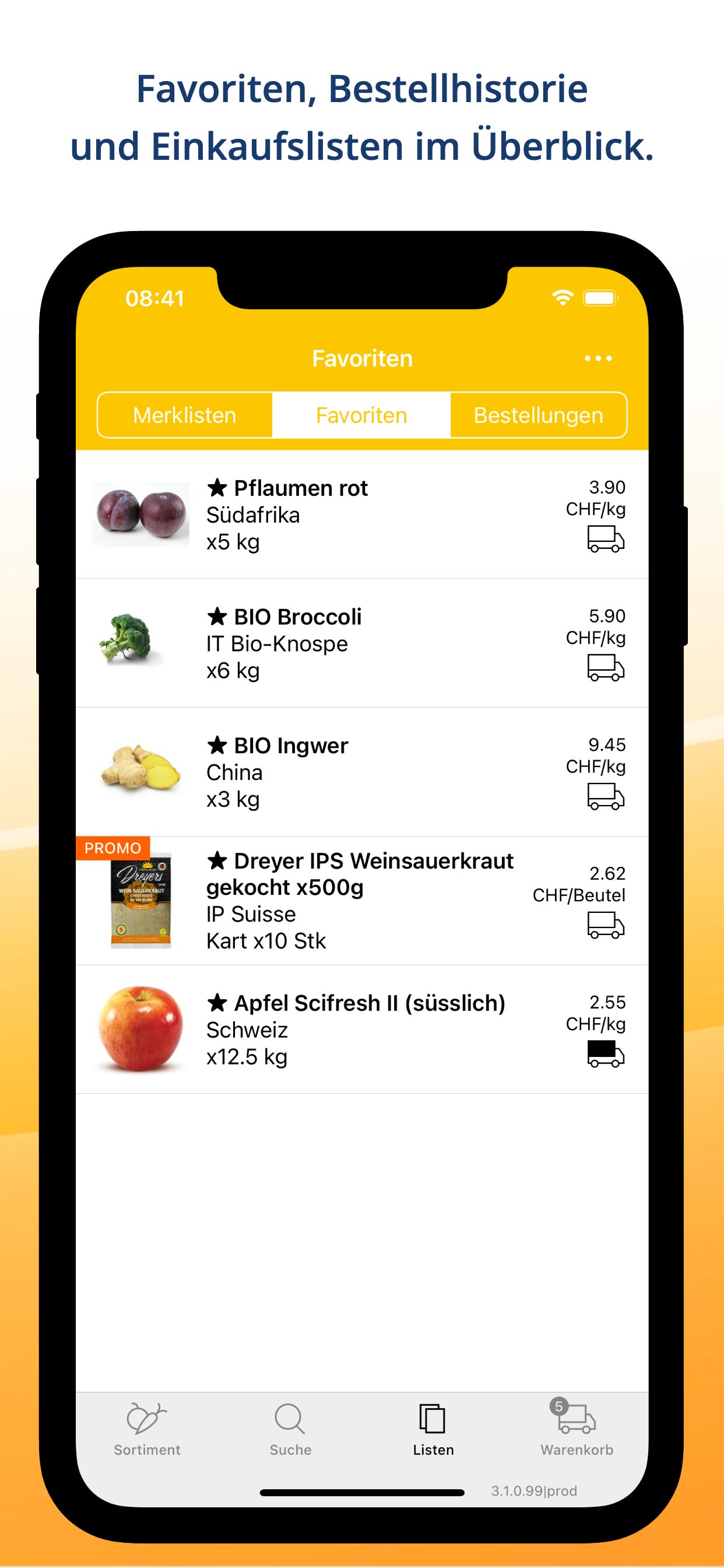 Dreyer AG