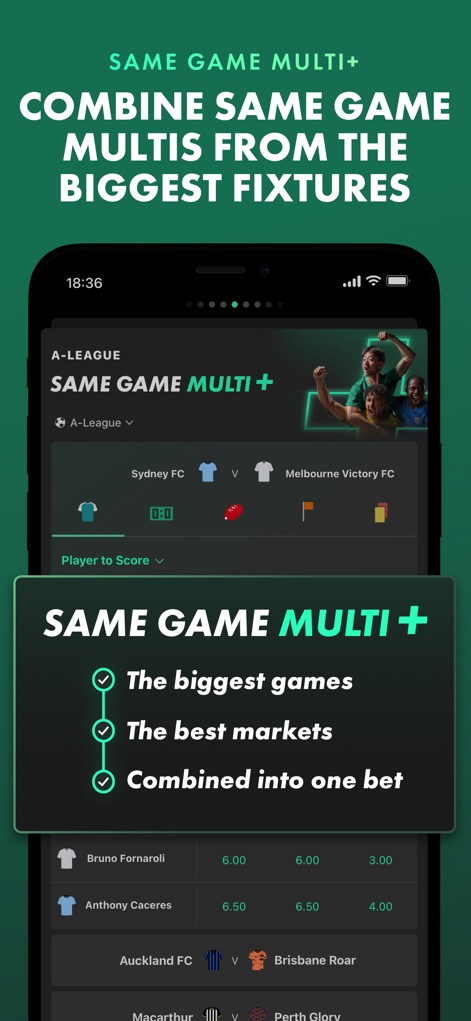 bet365 - Sports Betting - 