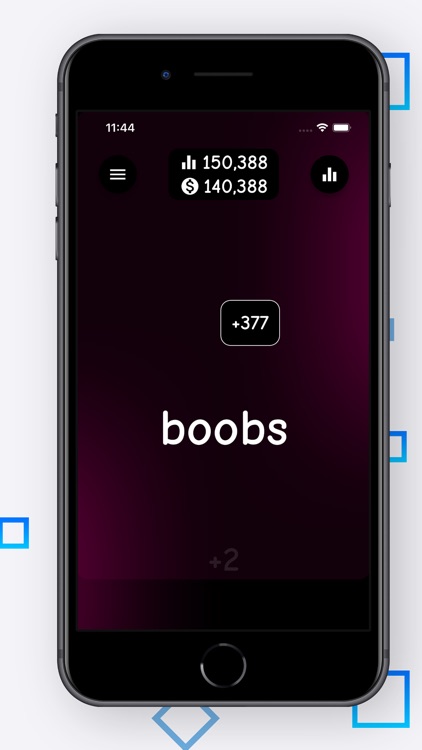 boom - not another sound board