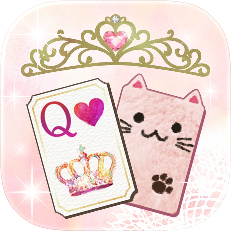 Solitaire Victory: 100+ Games screenshot 7