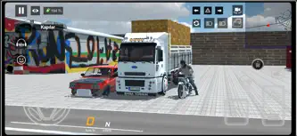 Etiket Tofask Online screenshot 1