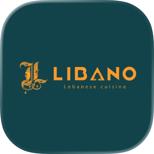 Libano Restaurant - Balham