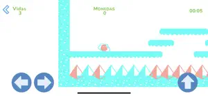 AmblyoVision II screenshot 2