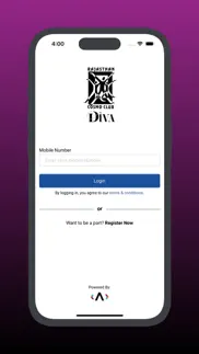 rcc diva chennai problems & solutions and troubleshooting guide - 1