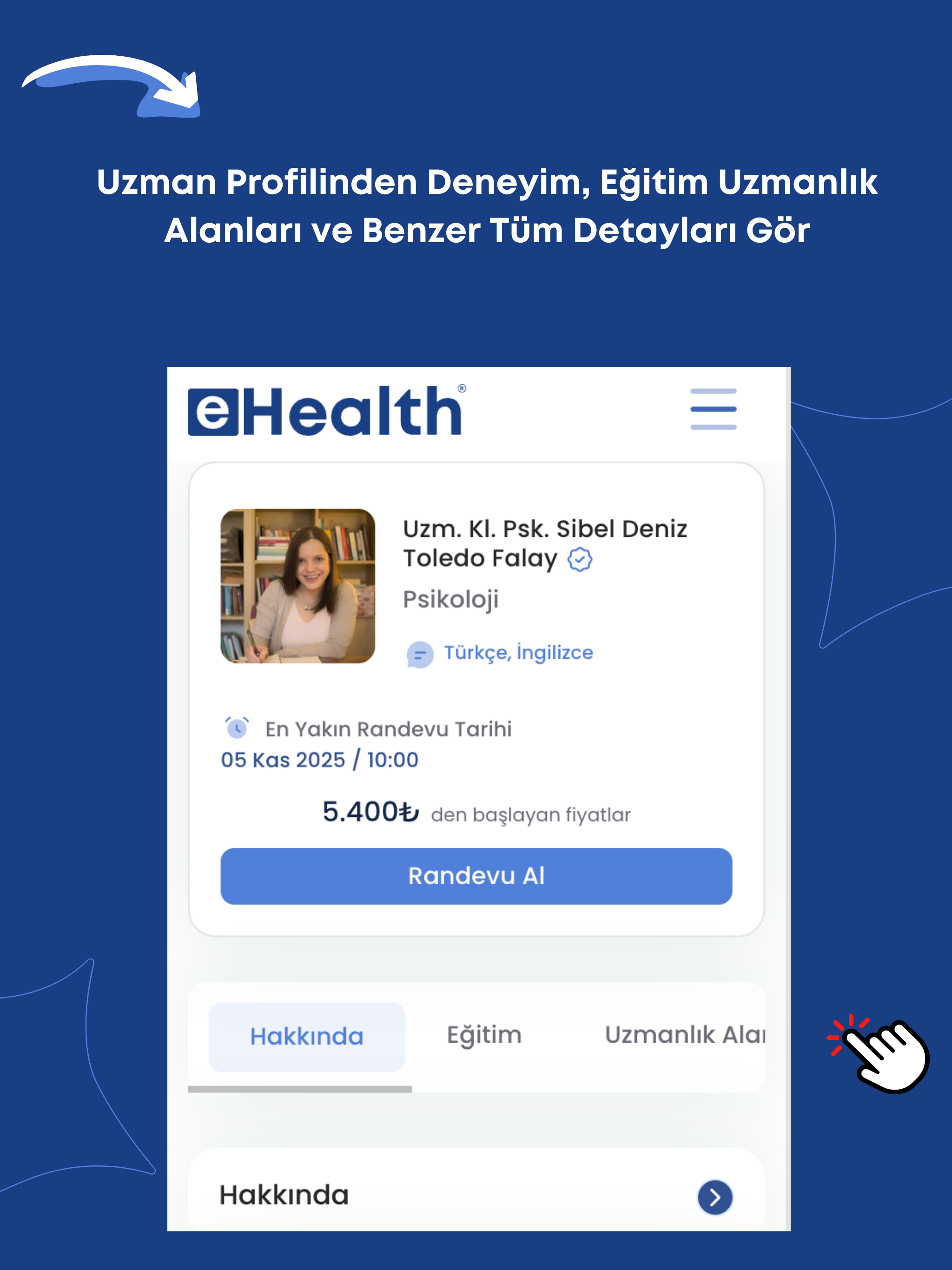 e-Health