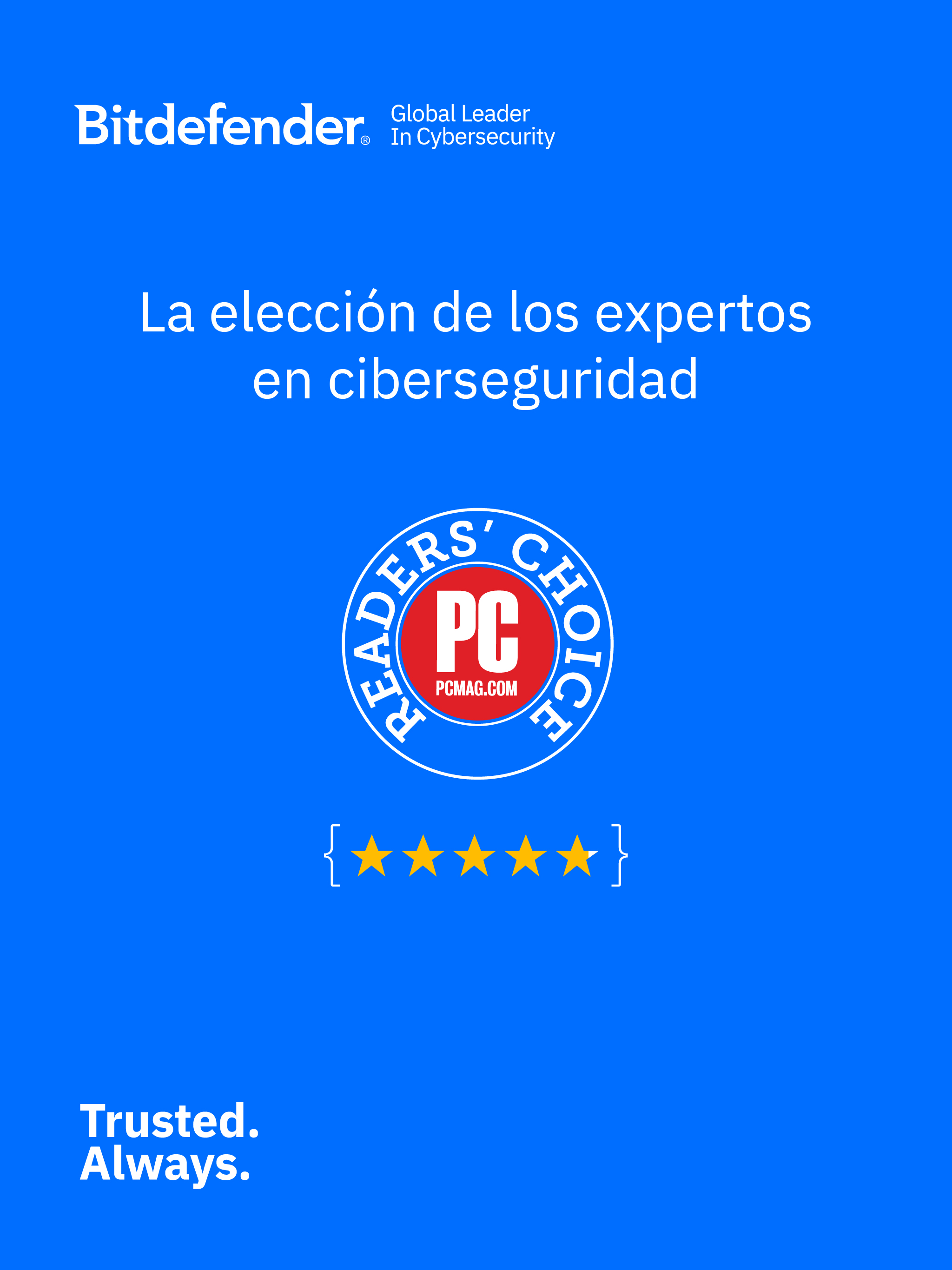 https://is1-ssl.mzstatic.com/image/thumb/PurpleSource211/v4/54/56/4a/54564a89-1f36-aa14-655d-8090ea36c0d5/Tcover.jpg/2048x2732.png