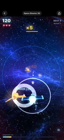Ryvic Screenshot 10 of 10