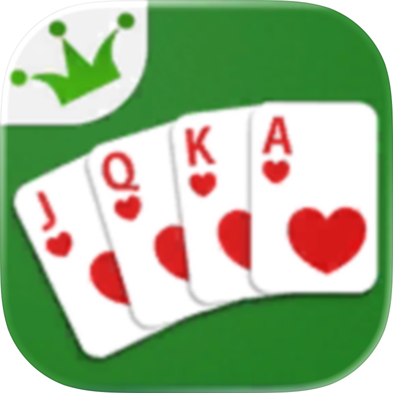 Buraco Jogatina: Jogo de Carta screenshot 1