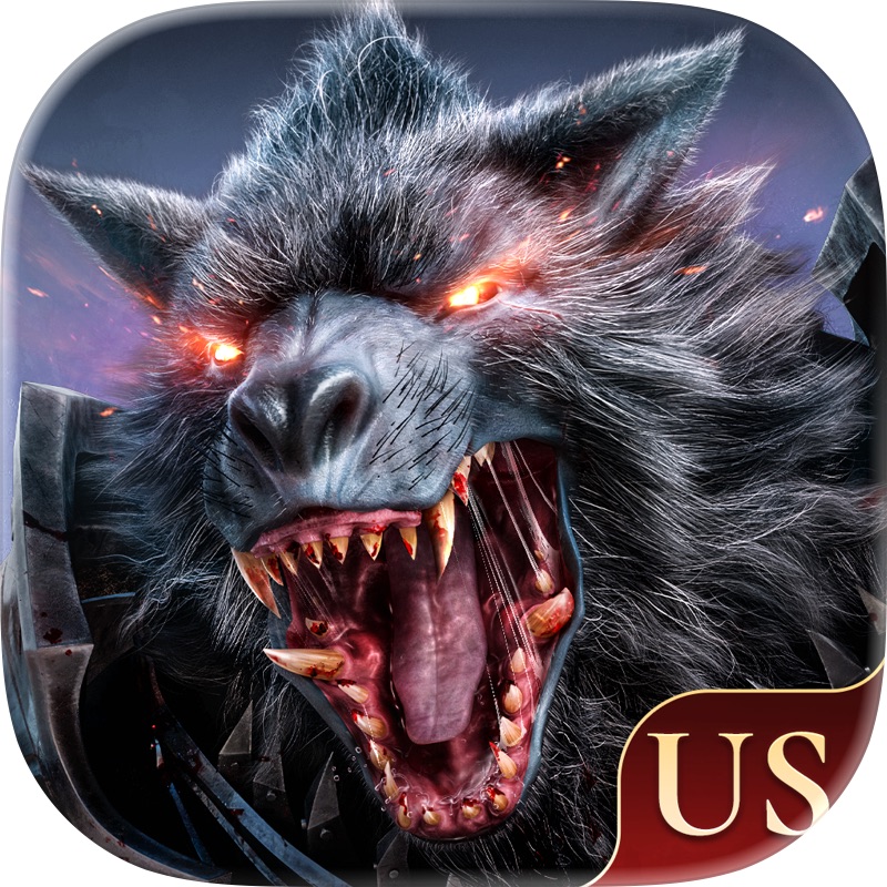 Crystal of Atlan screenshot 4