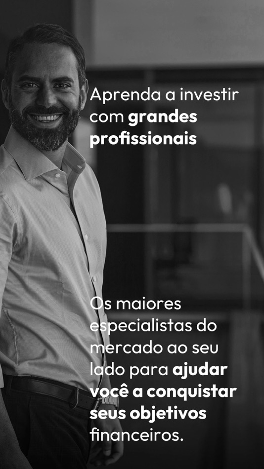 #3. Empiricus Research (iOS) 来自: Empiricus