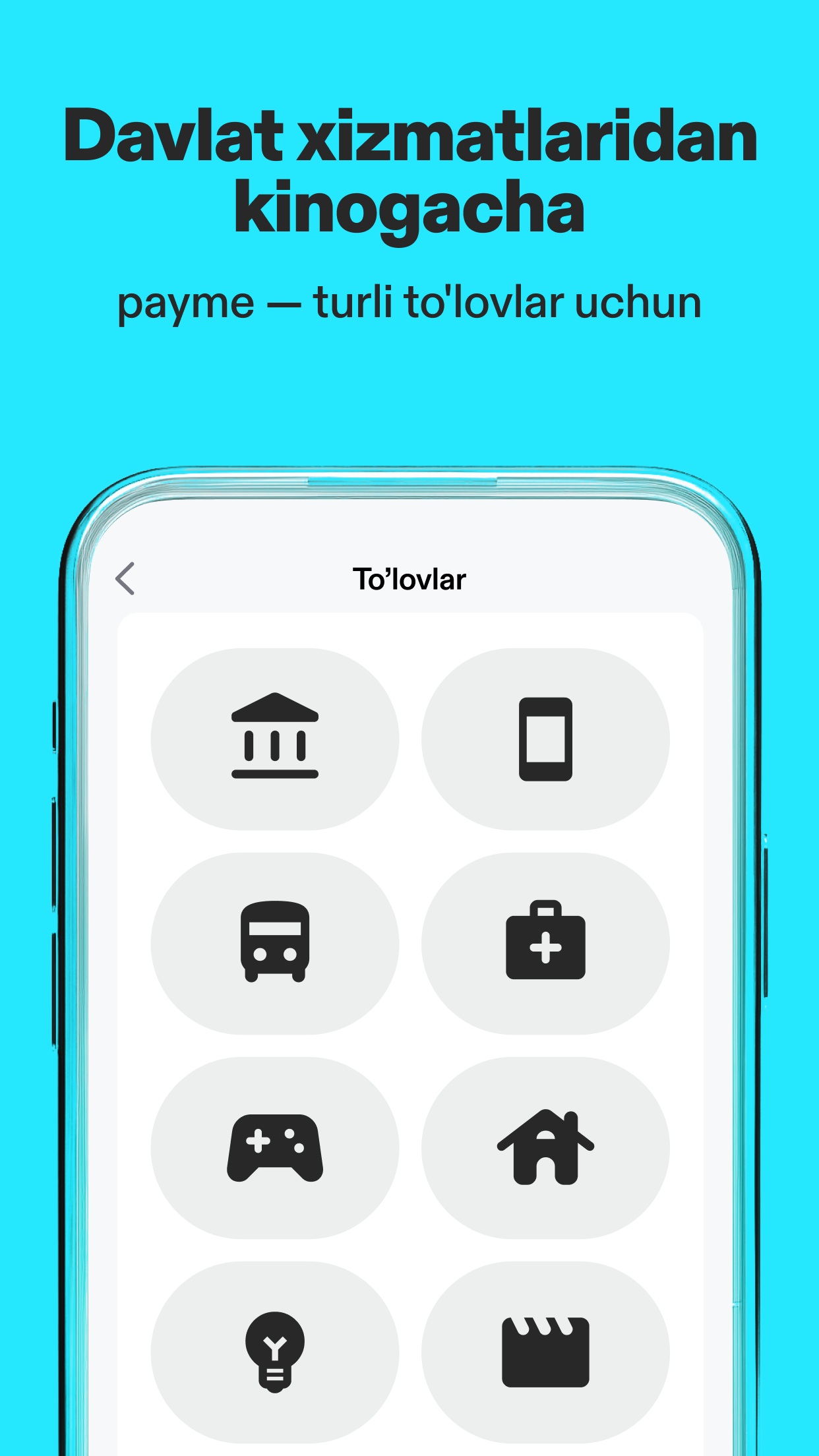 https://is1-ssl.mzstatic.com/image/thumb/PurpleSource211/v4/54/5d/4f/545d4fe2-1edc-9acb-48bb-6cee075110cc/4._paymentss.png/1242x2208.png