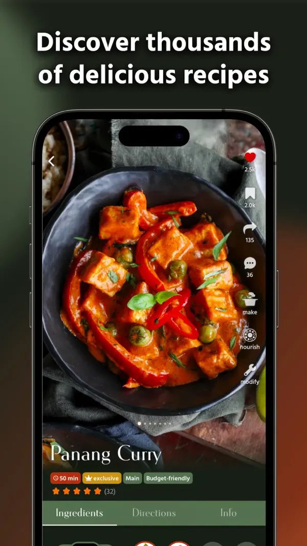 Pick Up Limes Screenshot 3