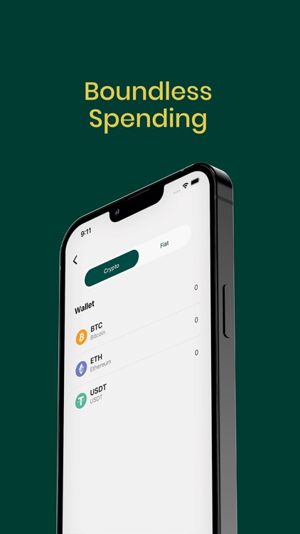 Palremit: Send – Swap – Cards