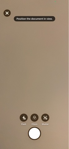 EasyDoc - Klinikheld screenshot