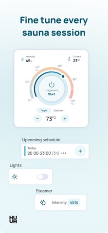 HUUM Screenshot 3 of 7