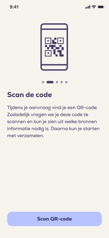EDR app Screenshot 3 of 8