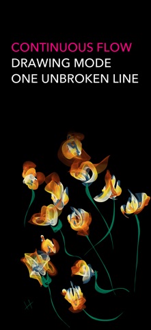 Flowpaper Classic screenshot 2